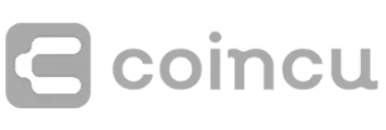 coincu logo