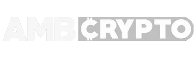 ambcrypto logo