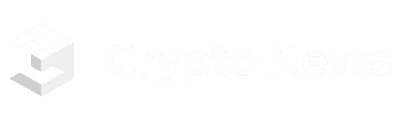 crypto news logo
