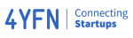 4YFN logo