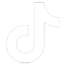 TIKTOK ICON
