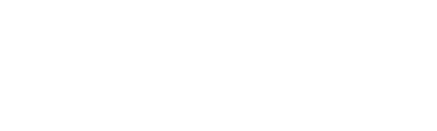 cointelegraph logo