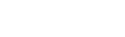 NASDAQ LOGO