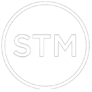 STM